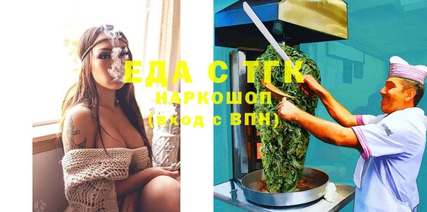 кокс Няндома